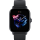 Amazfit GTS 3 Graphite Black - 693120 - zdjęcie 3